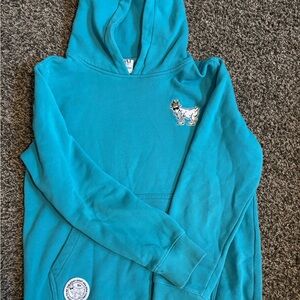 Goat USA one season old. Great condition. Smoke free home.